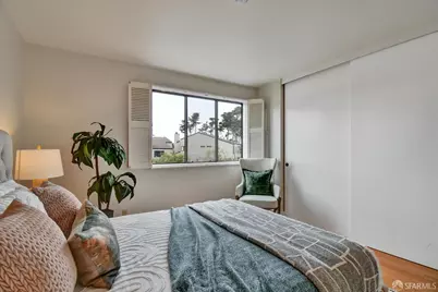 115 S Lake Merced Hills, San Francisco, CA 94132 - Photo 60