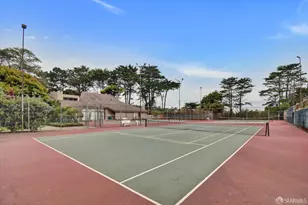 115 S Lake Merced Hills, San Francisco, CA 94132 - Photo 66