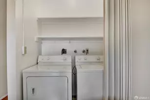 115 S Lake Merced Hills, San Francisco, CA 94132 - Photo 62