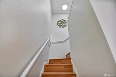 115 S Lake Merced Hills, San Francisco, CA 94132 - Photo 42