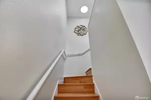 115 S Lake Merced Hills, San Francisco, CA 94132 - Photo 42