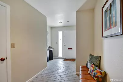 115 S Lake Merced Hills, San Francisco, CA 94132 - Photo 6