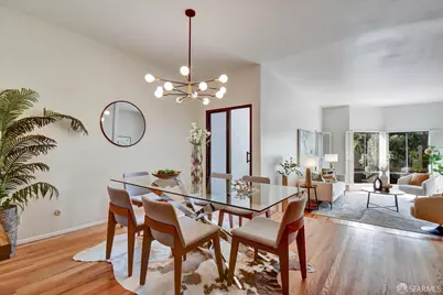 115 S Lake Merced Hills, San Francisco, CA 94132 - Photo 8