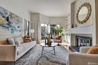 115 S Lake Merced Hills, San Francisco, CA 94132 - Photo 16