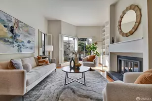 115 S Lake Merced Hills, San Francisco, CA 94132 - Photo 16