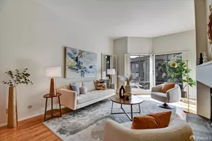 115 S Lake Merced Hills, San Francisco, CA 94132 - Photo 18