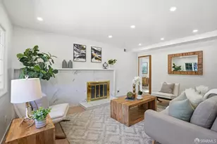 5880 Olinda Rd, El Sobrante, CA 94803 - Photo 2