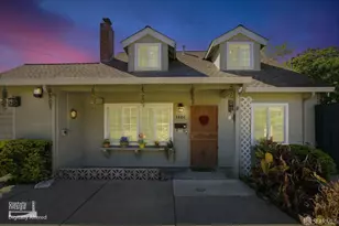 5880 Olinda Rd, El Sobrante, CA 94803 - Photo 2