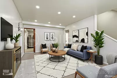 5880 Olinda Road, El Sobrante, CA 94803 - Photo 4