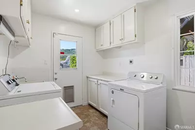 5880 Olinda Road, El Sobrante, CA 94803 - Photo 18
