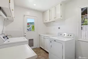5880 Olinda Rd, El Sobrante, CA 94803 - Photo 18