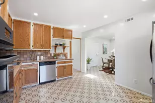 5880 Olinda Rd, El Sobrante, CA 94803 - Photo 8