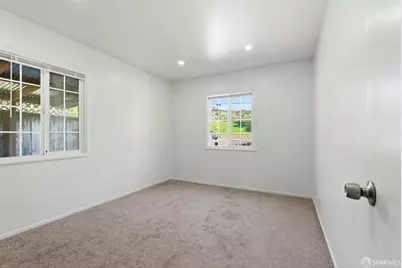 5880 Olinda Road, El Sobrante, CA 94803 - Photo 14