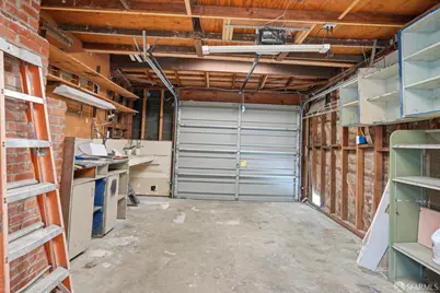5880 Olinda Road, El Sobrante, CA 94803 - Photo 34
