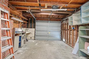 5880 Olinda Rd, El Sobrante, CA 94803 - Photo 34