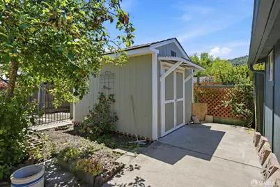 5880 Olinda Road, El Sobrante, CA 94803 - Photo 30