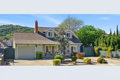 5880 Olinda Road, El Sobrante, CA 94803 - Photo 36