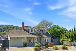 5880 Olinda Rd, El Sobrante, CA 94803 - Photo 36