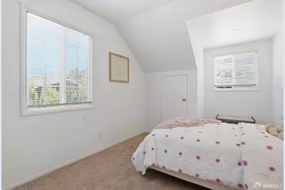 5880 Olinda Road, El Sobrante, CA 94803 - Photo 22
