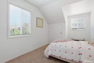 5880 Olinda Rd, El Sobrante, CA 94803 - Photo 22