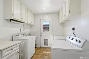 5880 Olinda Rd, El Sobrante, CA 94803 - Photo 16