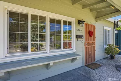 5880 Olinda Road, El Sobrante, CA 94803 - Photo 4