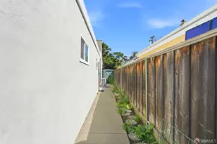 5880 Olinda Rd, El Sobrante, CA 94803 - Photo 24