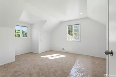 5880 Olinda Road, El Sobrante, CA 94803 - Photo 18