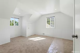 5880 Olinda Rd, El Sobrante, CA 94803 - Photo 18