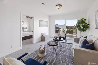 549 Orizaba Avenue, San Francisco, CA 94132 - Photo 40