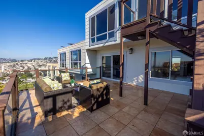 549 Orizaba Avenue, San Francisco, CA 94132 - Photo 52