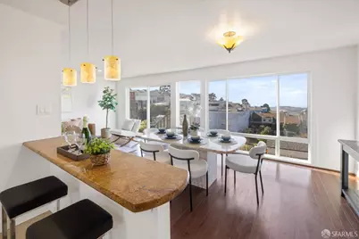 549 Orizaba Avenue, San Francisco, CA 94132 - Photo 20