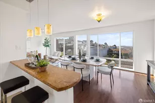 549 Orizaba Ave, San Francisco, CA 94132 - Photo 20