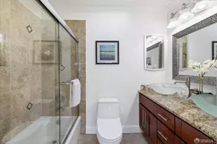 549 Orizaba Ave, San Francisco, CA 94132 - Photo 28