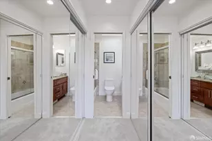 549 Orizaba Ave, San Francisco, CA 94132 - Photo 26