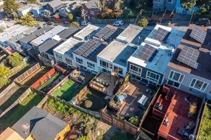 549 Orizaba Ave, San Francisco, CA 94132 - Photo 66