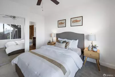 549 Orizaba Avenue, San Francisco, CA 94132 - Photo 42
