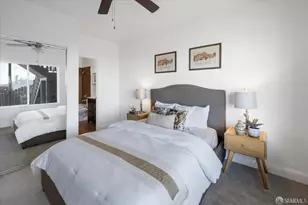549 Orizaba Ave, San Francisco, CA 94132 - Photo 42