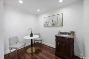 549 Orizaba Ave, San Francisco, CA 94132 - Photo 38