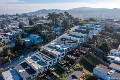 549 Orizaba Avenue, San Francisco, CA 94132 - Photo 70