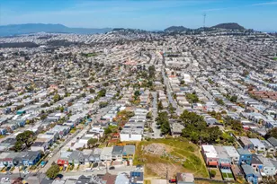 549 Orizaba Ave, San Francisco, CA 94132 - Photo 64