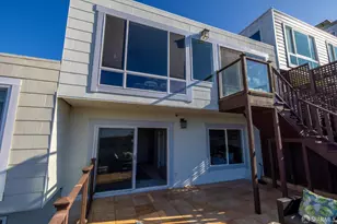 549 Orizaba Ave, San Francisco, CA 94132 - Photo 60