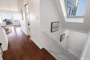 549 Orizaba Ave, San Francisco, CA 94132 - Photo 6