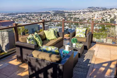 549 Orizaba Avenue, San Francisco, CA 94132 - Photo 50