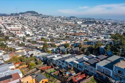 549 Orizaba Avenue, San Francisco, CA 94132 - Photo 74