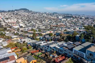 549 Orizaba Ave, San Francisco, CA 94132 - Photo 74