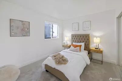 549 Orizaba Avenue, San Francisco, CA 94132 - Photo 32