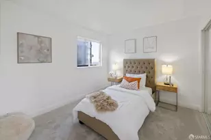 549 Orizaba Ave, San Francisco, CA 94132 - Photo 32