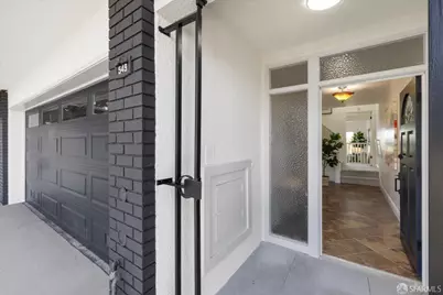 549 Orizaba Avenue, San Francisco, CA 94132 - Photo 2