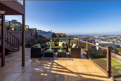 549 Orizaba Avenue, San Francisco, CA 94132 - Photo 48